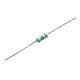 YAGEO KNP2WSJR-73-1R