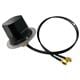 Pulse Electronics LPTNG2471M2DMG0457