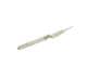 Vitrohm MBS303-B-AX-0RAA