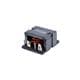 Pulse Electronics PH9407.104NLT