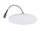 Pulse Electronics OD617-6000S143