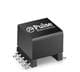 Pulse Electronics PA1309NLT