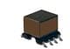 Pulse Electronics PA2417NLT