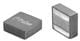 Pulse Electronics PA2241.472NLT
