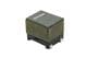 Pulse Electronics PAC6006.364NLT