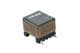 Pulse Electronics PAC6034.105NLT