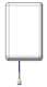 Pulse Electronics PD380-4000S1NF