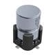 KEMET PES227NKP3750QE4