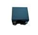 Pulse Electronics PGC6895NLT