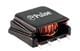 Pulse Electronics PGG6457.011NLT