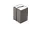 Pulse Electronics PGL6076.321AHLT