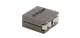 Pulse Electronics PGL6215.201HLT