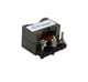 Pulse Electronics PGL6459HLT