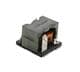 Pulse Electronics PGL6704.222HLT