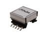 Pulse Electronics PGT6465NLT