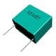 KEMET PHE850ED6220MD20R30L2