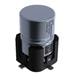 KEMET PHV225MLL3380QE4