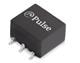 Pulse Electronics PM2185.012NL