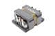 Pulse Electronics PM9408.155NLT