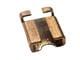 YAGEO PU2726FKEP30R005L