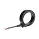 Pulse Egston RC07-200-1800