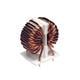KEMET SC-04-20JN