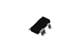 YAGEO UET14A05L03-BK