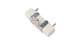 YAGEO SQG10ZJB-100R