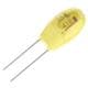 KEMET T350F226K016AT7301