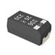 KEMET T521V107M016ATI050