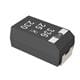 KEMET T521B226M016ATE070
