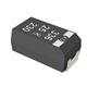 KEMET T521W226M025ATE070