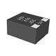 KEMET T523H227M025APE070