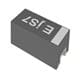 KEMET T527T337M2R5APE025