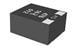 KEMET T593V476M035APE100
