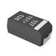 KEMET T598V227M2R5ATE012