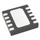 YAGEO UED26A03L05