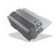 Yamaichi Electronics CN084-170-1000-1000-0