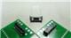 Yamaichi Electronics CNU018S-050-0011