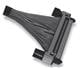 Yamaichi Electronics HF507P-CT3791-CT-C