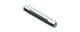 Yamaichi Electronics HF507S-51-04