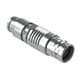 Yamaichi Electronics YCP-TWA09ACX-02FSGEX-000X