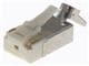 Yamaichi Electronics Y-ConPlug-31
