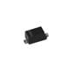 Diodes Incorporated ZHCS350TA