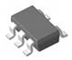 Diodes Incorporated ZXSC300E5TA