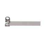 Imagen ampliada de ZF 0614-1233