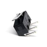 Imagen ampliada de ZF DG13-B2LA