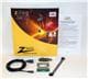 ZiLOG Z51F0410000KITG