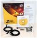 ZiLOG Z51F0811000KITG