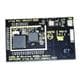 ZiLOG ZAURA868100MODG